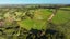 404 Tara Road, Mangawhai, Kaipara, Northland - Carousel 3