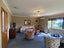26 Sixteenth Avenue, Tauranga South, Tauranga - Carousel 3