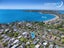 84 Stanmore Bay Road, Stanmore Bay, Whangaparaoa - Carousel 28