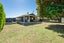 11 Sunburst Court, Paraparaumu Beach, Paraparaumu - Carousel 24