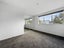 9/1 Gracechurch Drive, Flat Bush, Auckland - Carousel 8