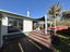 301B Pohutukawa Avenue, Ohope, Ohope - Carousel 12