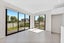 17 Whimbrel Road, Flat Bush, Manukau City, Auckland - Carousel 4