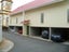 8/245 Adelaide Road, Newtown, Wellington - Carousel 12