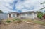 4 Chestnut Road, Papatoetoe, Auckland - Carousel 14