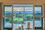 252 Wallace Road, Koputaroa, Levin - Carousel 3