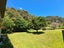 109 Huaroa Street, Coromandel, Coromandel - Carousel 5