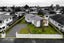 29 Sterling Avenue, Manurewa East, Auckland - Carousel 4