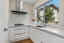 62 Huntington Park Drive, Greenhithe, Auckland - Carousel 9