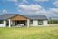183A Gumtown Road, Kamo - Carousel 5