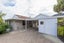 13 Matuku Place, Atawhai, Nelson - Carousel 20
