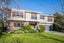 12 Balliol Drive, Tawa, Wellington - Carousel 25