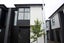 6/167 Cranford Street, St Albans, Christchurch - Carousel 19