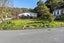 1 Vermont Grove, Wainuiomata, Lower Hutt - Carousel 5