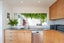 120 Ohiro Road, Brooklyn, Wellington - Carousel 9
