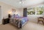 29 Nevada Avenue, Pakuranga Heights, Auckland - Carousel 19
