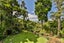 13 Takahe Road, Titirangi, Auckland - Carousel 33