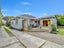 2 Davidson Street, Glenholme, Rotorua - Carousel 24