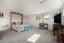 97 Rukutai Street, Orakei, Auckland City, Auckland - Carousel 18
