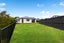 7 Kiokio Place, Swanson, Auckland - Carousel 20