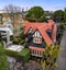 23 Ranui Road, Remuera, Auckland - Carousel 3