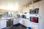 20 Penrod Drive, Bell Block, New Plymouth - Carousel 5