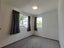 3 Babington Place, Torbay, Auckland - Carousel 3