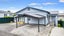 28 Pah Road, Papatoetoe, Auckland - Carousel 1