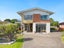 164 Gray Avenue, Papatoetoe, Auckland - Carousel 3