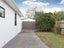 67 Brightwater Terrace, Terrace End, Palmerston North - Carousel 10