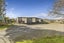 594 Wardville Road, Wardville, Waharoa - Carousel 24