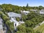 34 Washington Avenue, Glendowie, Auckland - Carousel 22
