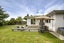 7 Darwin Crescent, Maraenui, Napier - Carousel 21
