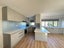 18 Athenic Avenue, Lynfield, Auckland - Carousel 3