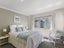 25 Waverton Terrace, Churton Park, Wellington - Carousel 12