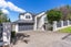 3 Summerhill Place, St Heliers, Auckland - Carousel 26