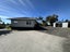 1 Wakelin Road, Beachlands, Auckland - Carousel 15