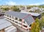 7/443 Richmond Road, Grey Lynn, Auckland - Carousel 1