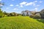 49 Roslyn Road, Roslyn Bush, Invercargill - Carousel 27