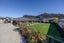 41 Finch Street, Albert Town, Wanaka, Otago - Carousel 25
