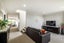 63C Westgate Drive, Massey, Auckland - Carousel 5