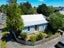21 Scott Street, Sydenham, Christchurch - Carousel 24