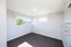 3 Ellesmere Crescent, Highbury, Palmerston North - Carousel 9