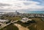 310/48 Esmonde Road, Takapuna, Auckland - Carousel 10