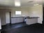 8 Guy Street, Waipawa, Waipawa - Carousel 3