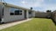 47A Duncan Street, Tawa, Wellington - Carousel 1