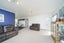 97 Hillcrest Drive, Kelvin Grove, Palmerston North - Carousel 7