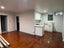 3/44 Spring Street, Onehunga, Auckland - Carousel 3