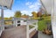 1/23 Okareka Place, Pakuranga Heights, Auckland - Carousel 20