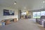 21 Esk Street, Heriot, Tapanui - Carousel 5